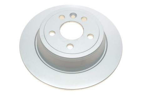 Диск тормозной LAND ROVER, BOSCH (0986479B19) Диск тормозной LAND ROVER, BOSCH (0986479B19)