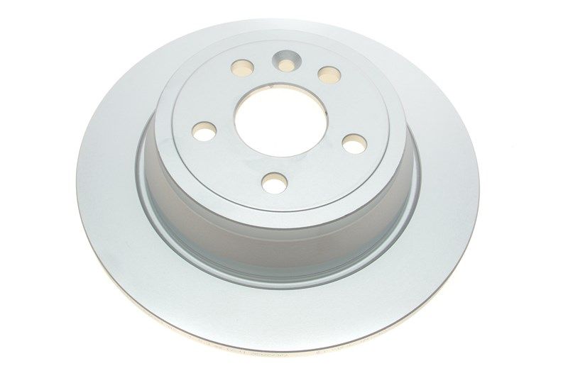 Диск гальмівний LAND ROVER, BOSCH (0986479B19) Диск гальмівний LAND ROVER, BOSCH (0986479B19)