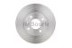 Диск гальмівний FORD KA, LANCIA YPSILON, BOSCH (0986478342) Диск гальмівний FORD KA, LANCIA YPSILON, BOSCH (0986478342)