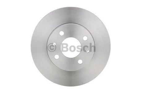 Диск тормозной FORD KA, LANCIA YPSILON, BOSCH (0986478342) Диск тормозной FORD KA, LANCIA YPSILON, BOSCH (0986478342)