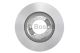 Диск гальмівний MITSUBISHI PAJERO, BOSCH (0986478844) Диск гальмівний MITSUBISHI PAJERO, BOSCH (0986478844)