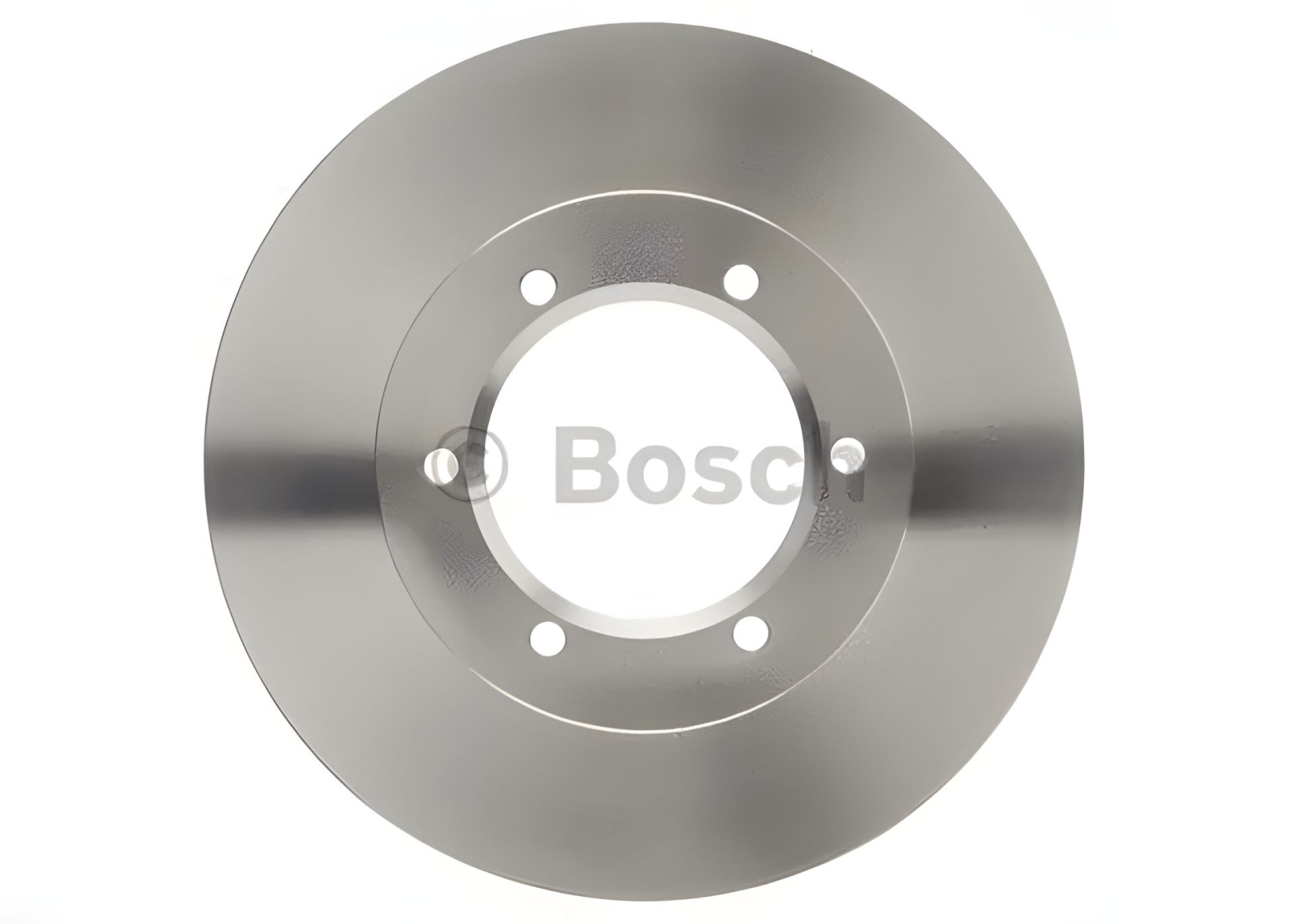 ΠΠ°Π»ΡΠΌΡΠ²Π½ΠΈΠΉ Π΄ΠΈΡΠΊ VW TARO, TOYOTA HILUX, BOSCH (0986478453) ΠΠ°Π»ΡΠΌΡΠ²Π½ΠΈΠΉ Π΄ΠΈΡΠΊ VW TARO, TOYOTA HILUX, BOSCH (0986478453)