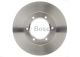 Диск гальмівний VW TARO, TOYOTA HILUX, BOSCH (0986478453) Диск гальмівний VW TARO, TOYOTA HILUX, BOSCH (0986478453)