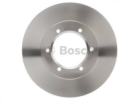 Гальмівний диск VW TARO, TOYOTA HILUX, BOSCH (0986478453) Гальмівний диск VW TARO, TOYOTA HILUX, BOSCH (0986478453)