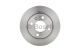 Диск гальмівний VW CADDY, SKODA FAVORIT, BOSCH (0986478859) Диск гальмівний VW CADDY, SKODA FAVORIT, BOSCH (0986478859)
