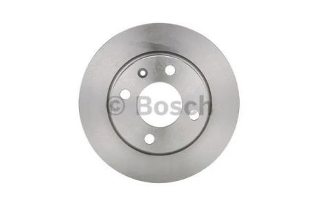 Диск тормозной VW CADDY, SKODA FAVORIT, BOSCH (0986478859) Диск тормозной VW CADDY, SKODA FAVORIT, BOSCH (0986478859)