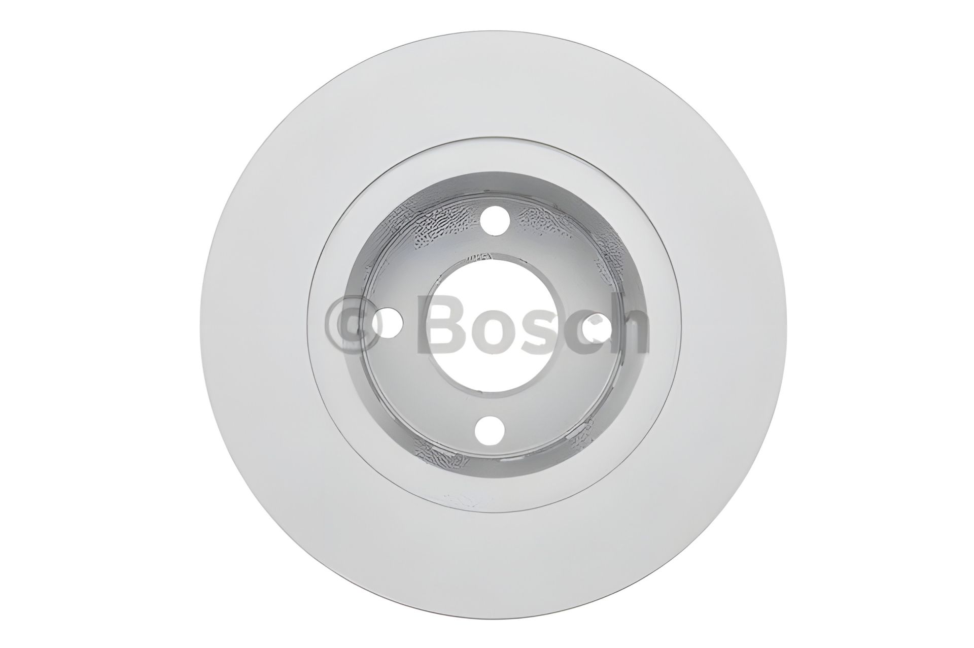 Гальмівний диск AUDI CABRIOLET, BOSCH (0986478128) Гальмівний диск AUDI CABRIOLET, BOSCH (0986478128)