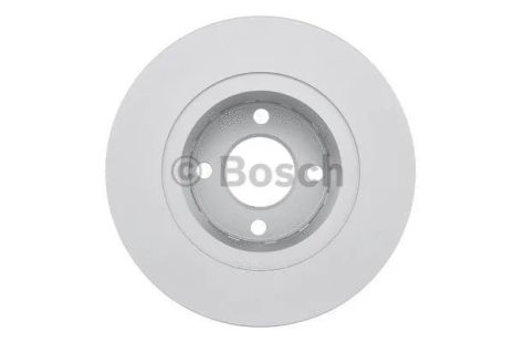 Диск гальмівний AUDI CABRIOLET, BOSCH (0986478128) Диск гальмівний AUDI CABRIOLET, BOSCH (0986478128)