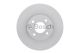 Диск гальмівний RENAULT MEGANE, BOSCH (0986478598) Диск гальмівний RENAULT MEGANE, BOSCH (0986478598)