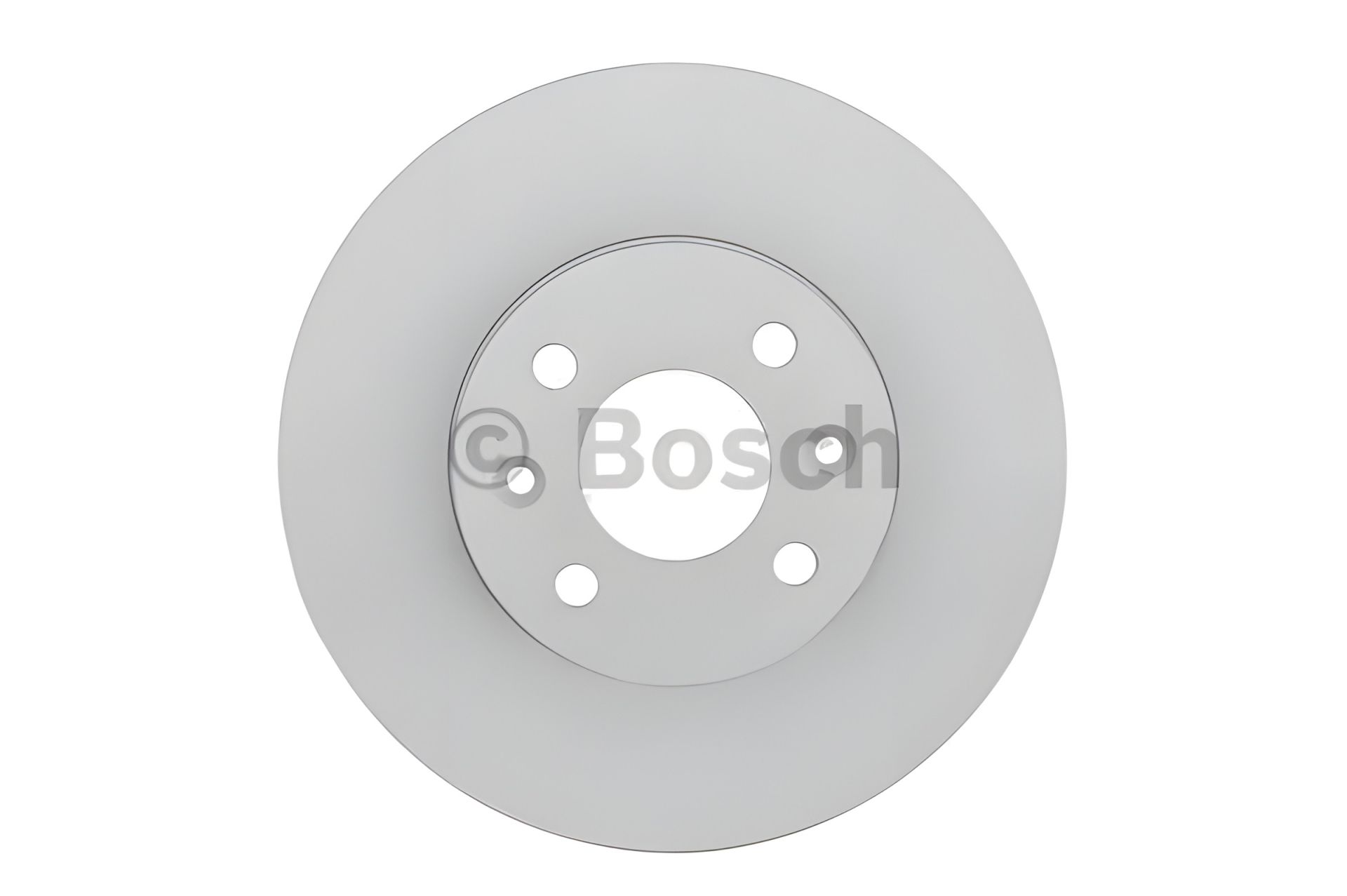 ΠΠ°Π»ΡΠΌΡΠ²Π½ΠΈΠΉ Π΄ΠΈΡΠΊ Renault Megane, BOSCH (0986478598) ΠΠ°Π»ΡΠΌΡΠ²Π½ΠΈΠΉ Π΄ΠΈΡΠΊ Renault Megane, BOSCH (0986478598)