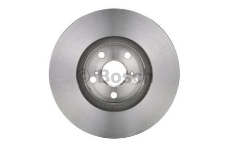 Диск тормозной TOYOTA AVENSIS, BOSCH (0986478583) Диск тормозной TOYOTA AVENSIS, BOSCH (0986478583)