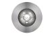 Диск гальмівний TOYOTA AVENSIS, BOSCH (0986478583) Диск гальмівний TOYOTA AVENSIS, BOSCH (0986478583)