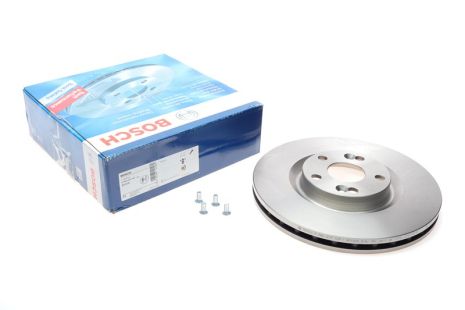 Диск гальмівний RENAULT 7701206673, RENAULT AVANTIME, BOSCH (0986479109) Диск гальмівний RENAULT 7701206673, RENAULT AVANTIME, BOSCH (0986479109)