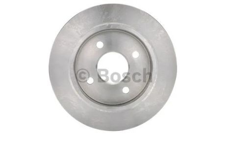 Диск гальмівний FORD AUSTRALIA, BOSCH (0986478344) Диск гальмівний FORD AUSTRALIA, BOSCH (0986478344)