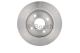 Диск гальмівний FORD AUSTRALIA, BOSCH (0986478344) Диск гальмівний FORD AUSTRALIA, BOSCH (0986478344)