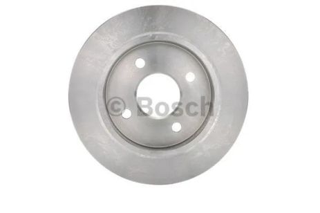 Диск тормозной FORD AUSTRALIA, BOSCH (0986478344) Диск тормозной FORD AUSTRALIA, BOSCH (0986478344)
