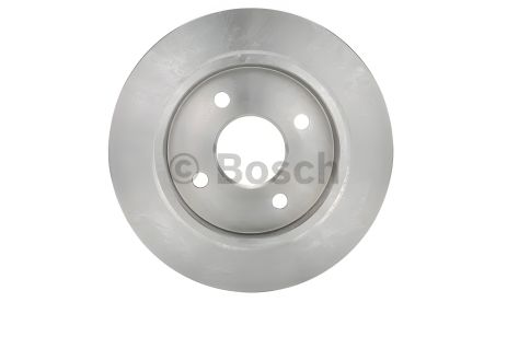 Диск тормозной для FORD AUSTRALIA от BOSCH (0986478344) Диск тормозной для FORD AUSTRALIA от BOSCH (0986478344)