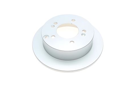 Диск гальмівний для KIA Sportage, KIA SPORTAGE, HYUNDAI TUCSON, BOSCH (0986479C03) Диск гальмівний для KIA Sportage, KIA SPORTAGE, HYUNDAI TUCSON, BOSCH (0986479C03)