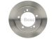 Диск гальмівний SUZUKI GRAND, BOSCH (0986479486) Диск гальмівний SUZUKI GRAND, BOSCH (0986479486)