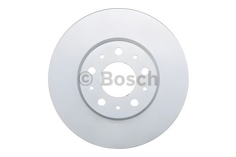 Диск гальмівний для VOLVO 850, BOSCH (0986478603) Диск гальмівний для VOLVO 850, BOSCH (0986478603)