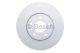 Диск гальмівний VOLVO 850, BOSCH (0986478603) Диск гальмівний VOLVO 850, BOSCH (0986478603)