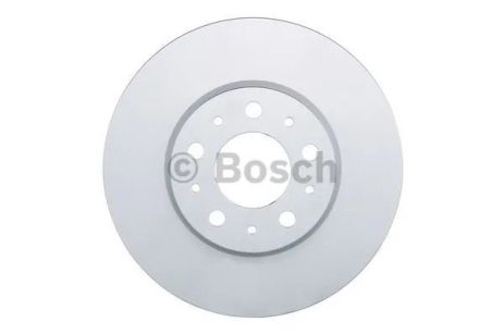 Диск гальмівний VOLVO 850, BOSCH (0986478603) Диск гальмівний VOLVO 850, BOSCH (0986478603)