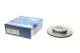 Диск гальмівний mg mg, HONDA INTEGRA, HONDA 45251S5HT10, BOSCH (0986478174) Диск гальмівний mg mg, HONDA INTEGRA, HONDA 45251S5HT10, BOSCH (0986478174)