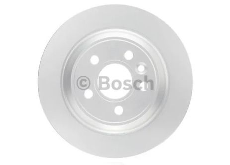 Диск гальмівний VOLVO XC70 II, BOSCH (0986479396) Диск гальмівний VOLVO XC70 II, BOSCH (0986479396)