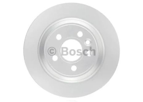 Диск гальмівний VOLVO XC70 II, BOSCH (0986479396) Диск гальмівний VOLVO XC70 II, BOSCH (0986479396)