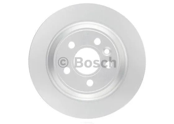 ΠΠΈΡΠΊ Π³Π°Π»ΡΠΌΡΠ²Π½ΠΈΠΉ VOLVO XC70 II, BOSCH (0986479396) ΠΠΈΡΠΊ Π³Π°Π»ΡΠΌΡΠ²Π½ΠΈΠΉ VOLVO XC70 II, BOSCH (0986479396)