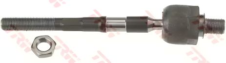 Рульова тяга для KIA HYUNDAI, TRW (JAR1280)