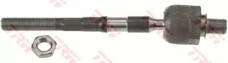 Тяга рульова KIA HYUNDAI, TRW (JAR1280)
