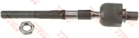 Рульова тяга для KIA HYUNDAI, TRW (JAR1280) Рульова тяга для KIA HYUNDAI, TRW (JAR1280)