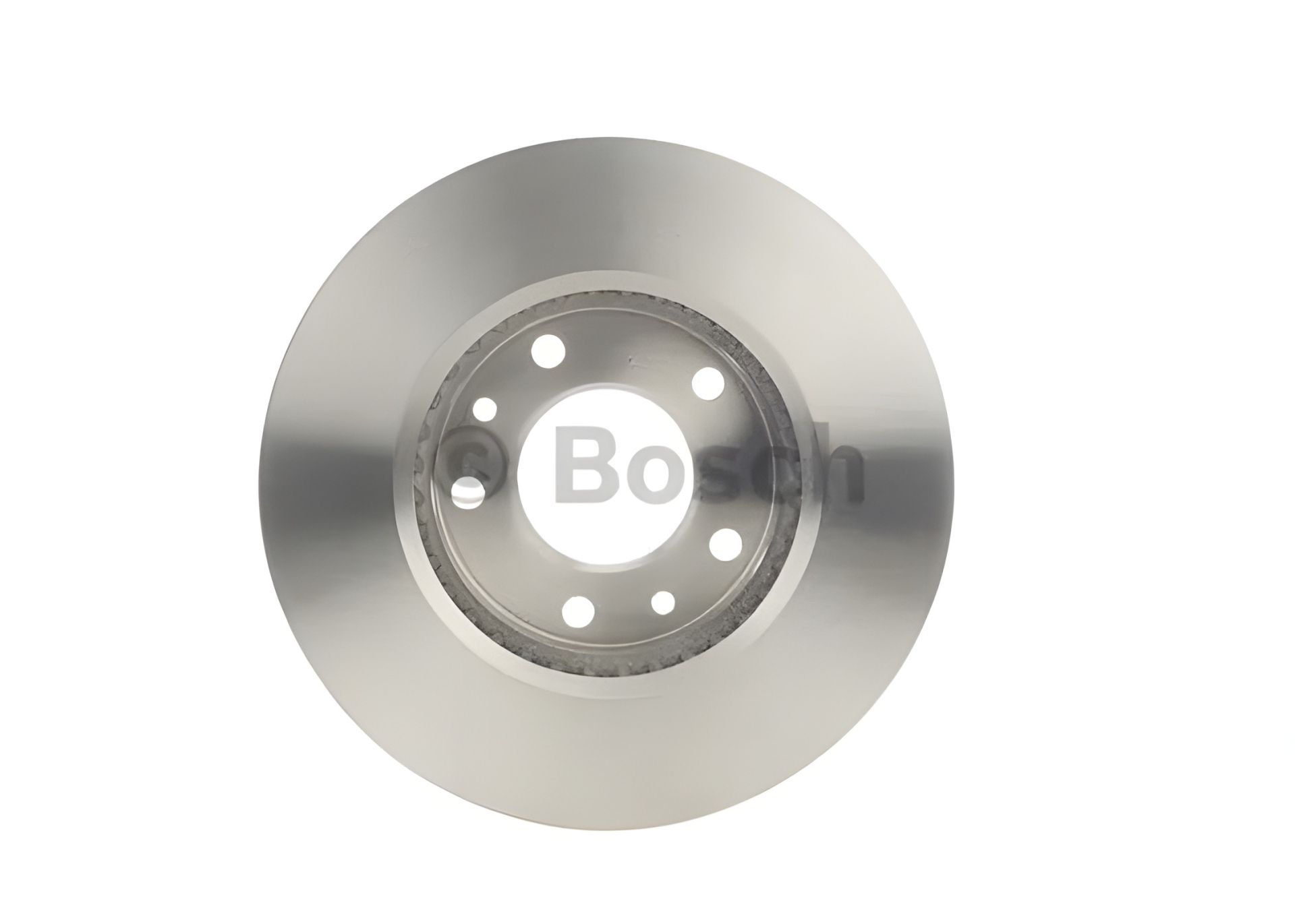 Гальмівний диск KIA CARNIVAL, BOSCH (0986479599) Гальмівний диск KIA CARNIVAL, BOSCH (0986479599)