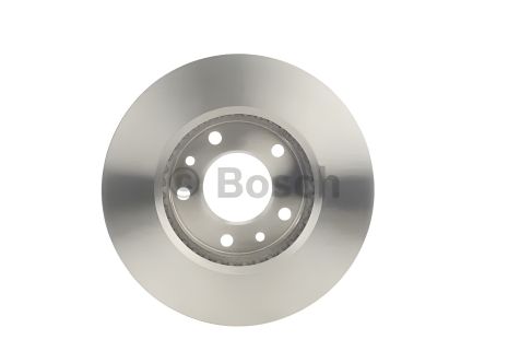 Гальмівний диск KIA CARNIVAL, BOSCH (0986479599) Гальмівний диск KIA CARNIVAL, BOSCH (0986479599)