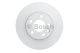 Диск гальмівний VW T4, BOSCH (0986479B50) Диск гальмівний VW T4, BOSCH (0986479B50)