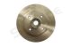 Диск гальмівний DS DS, PEUGEOT 208, STARLINE (PB3245) Диск гальмівний DS DS, PEUGEOT 208, STARLINE (PB3245)