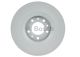 Диск гальмівний VAUXHALL VIVARO, OPEL VIVARO, BOSCH (0986479E32) Диск гальмівний VAUXHALL VIVARO, OPEL VIVARO, BOSCH (0986479E32)