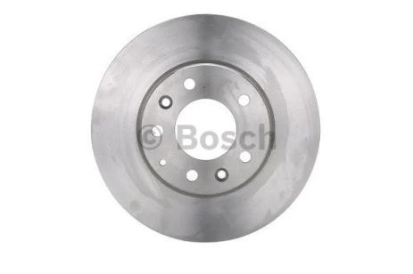 Передній гальмівний диск MAZDA 6, BOSCH (0986479132)