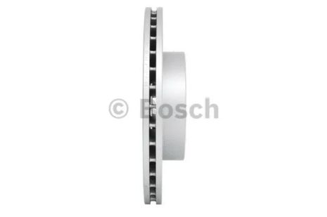 Тормозной диск для VW T4, BOSCH (0986479B50) Тормозной диск для VW T4, BOSCH (0986479B50)