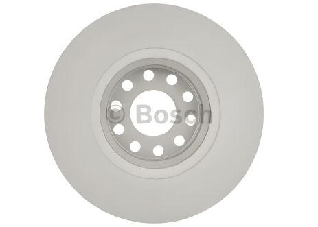 Гальмівний диск SKODA SUPERB, VW PASSAT, BOSCH (0986479A30) Гальмівний диск SKODA SUPERB, VW PASSAT, BOSCH (0986479A30)