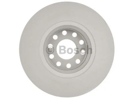Диск гальмівний SKODA SUPERB, VW PASSAT, BOSCH (0986479A30) Диск гальмівний SKODA SUPERB, VW PASSAT, BOSCH (0986479A30)