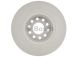 Диск гальмівний SKODA SUPERB, VW PASSAT, BOSCH (0986479A30) Диск гальмівний SKODA SUPERB, VW PASSAT, BOSCH (0986479A30)