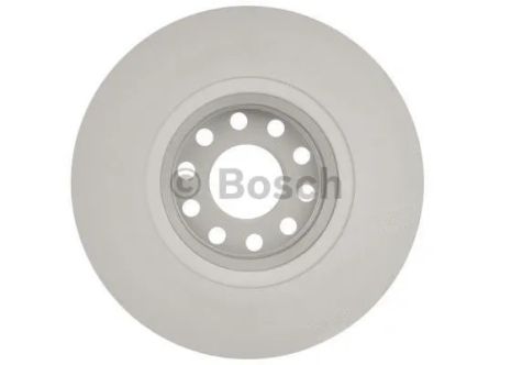 Диск гальмівний SKODA SUPERB, VW PASSAT, BOSCH (0986479A30) Диск гальмівний SKODA SUPERB, VW PASSAT, BOSCH (0986479A30)