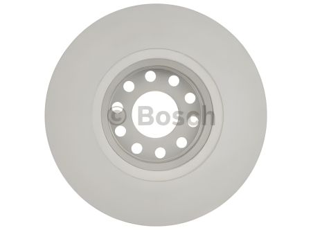 Гальмівний диск SKODA SUPERB, VW PASSAT, BOSCH (0986479A30) Гальмівний диск SKODA SUPERB, VW PASSAT, BOSCH (0986479A30)