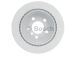 Диск гальмівний BMW 4, BOSCH (0986479045) Диск гальмівний BMW 4, BOSCH (0986479045)
