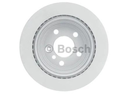 Диск гальмівний BMW 4, BOSCH (0986479045) Диск гальмівний BMW 4, BOSCH (0986479045)