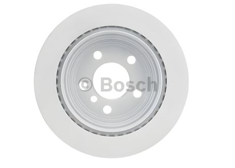 Гальмівний диск для BMW 4 від BOSCH (0986479045) Гальмівний диск для BMW 4 від BOSCH (0986479045)