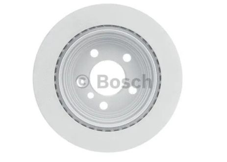 Диск гальмівний BMW 4, BOSCH (0986479045) Диск гальмівний BMW 4, BOSCH (0986479045)