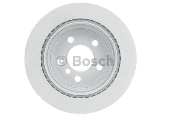 Диск гальмівний BMW 4, BOSCH (0986479045) Диск гальмівний BMW 4, BOSCH (0986479045)